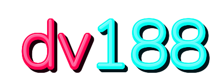 dv188 — logo kanal