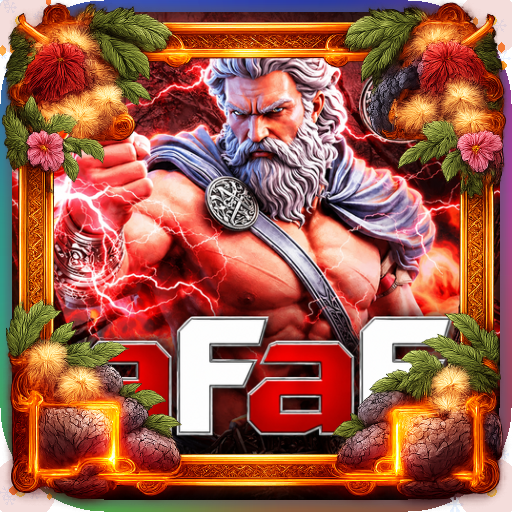 afaf — galeri pratinjau Resmi APK